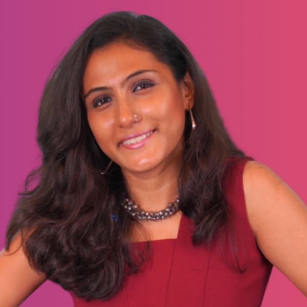 Jeena Erthiva